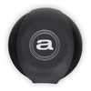 img-df2d42d7-1ef2-4120-a865-1fd52aab1a28.png