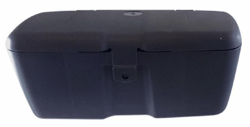 img-9322dcb4-cea9-4f26-956d-d999110a8dba.png