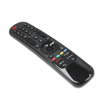 BigBuy Tools Telecomando Universale MR21