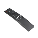 BigBuy Tools Telecomando Universale BN59-01312