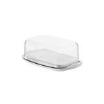 KAUFGUT BURRIERA FRESH ROTHO 18X9cm