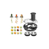 img-dbca9d53-cc77-46f5-898b-992533a28782.png