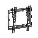 Daewoo Supporto TV Daewoo 23"-43" 45 kg