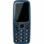 Daewoo Smartphone Daewoo