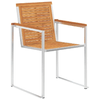 img-35984aba-aea4-461d-87e3-54007a576beb.png