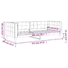 img-fa384ef8-1b69-40a1-a037-014c87152d26.png