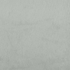 img-3e2c6439-c7e7-4dce-be75-03f29296aeaf.png