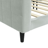 img-c7bdc3b6-fa76-4fe6-ac0e-e53774773ab0.png