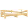 img-9d55dffd-bec0-48aa-a0c3-0807aee1c212.png