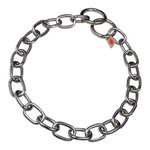 Hs Sprenger Collare per Cani Hs Sprenger Doppio (54 cm)
