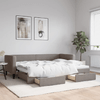 img-676deb44-bc5d-45f1-8857-1f06a4ab52c2.png