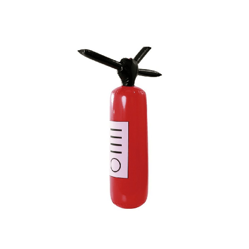 img-5c8c1cad-c9d6-418d-9b58-2cca6e9a4eb9.png