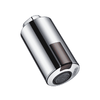img-729763be-f747-4e5d-8c4a-910c1403a9cb.png