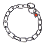 Hs Sprenger Collare per Cani Hs Sprenger Semilungo (44 cm)