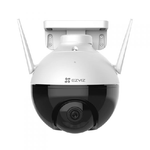img-80e84805-08cb-484c-85bb-d5e8df3f8847.png