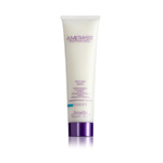 Farmavita Peeling Mask - Scrub Cuoio Capelluto 150 ml