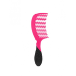 Wet Brush Pro Pettine Districante