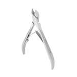 Staleks Pro Tronchesino per Cuticole Smart 10 7 mm
