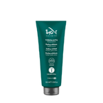 ING Peeling esfoliante per cute 100 ml
