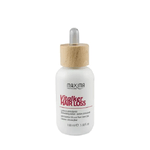 Vitalfarco Vitalker Maxima Hair Loss Lozione Stimolante 100ml