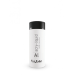 La Jolie acryliquid liquido monomero per acrilico 125 ml