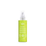 ING Fluido Protettivo per capelli 150 ml