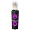 img-b80cf952-7550-403e-88f1-e2cf9815392d.png