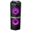 img-e8603f08-ce14-405c-9f4f-c9b058aa89c7.png