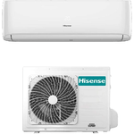 HISENSE  Condizionatore climatizzatore split smart hisense wi-fi incluso *** potenza 9000 btu/h