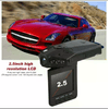 img-53c6a2fc-45a3-4ee8-b06a-5096b651c7a3.png