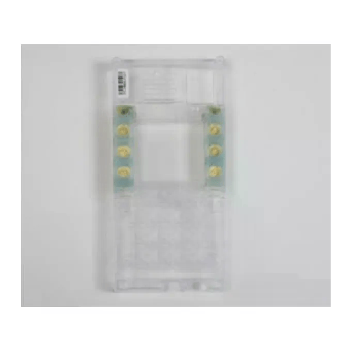 img-3ba9aaf4-5b5b-464a-8e83-0ec7c6ad6d0c.png