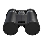 img-f70a5669-de16-4526-8e60-38405ff5fdf4.png