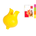 Home 4x Spremilimoni Silicone Colore assortito Home