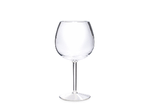 img-bb91740d-6861-48b4-a98f-5bab55676f56.png