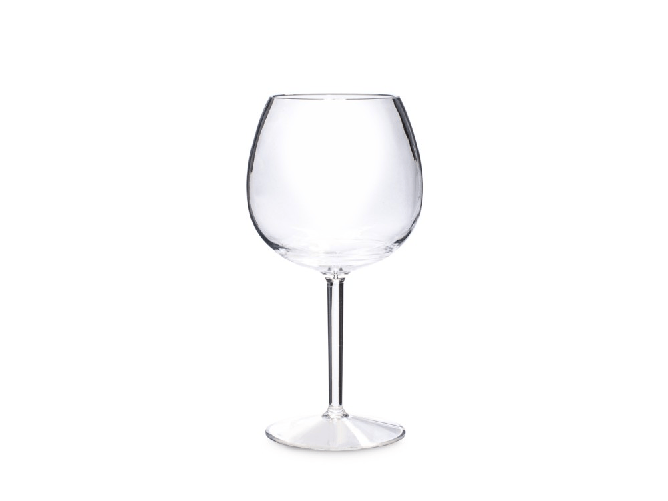 img-bb91740d-6861-48b4-a98f-5bab55676f56.png