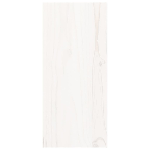 img-34dd0b02-7bd4-44e0-8ad1-626e0acd9187.png