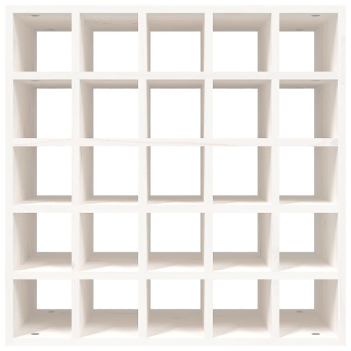 img-a0c5e146-b6bc-4940-9efa-493d2ffd03ff.png
