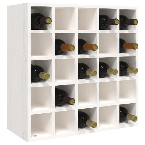 img-514ed98a-166c-455a-9625-adabdf12a5d5.png