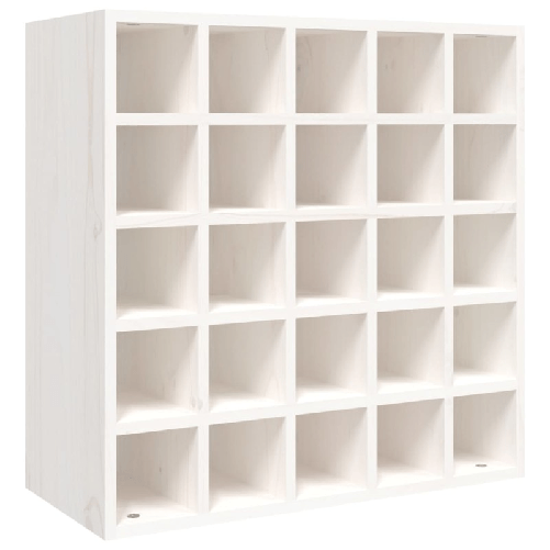 img-dcaf8252-98ad-49c9-b7bf-9c5d903db933.png
