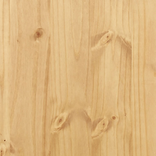 img-295b3abe-1404-4db2-a9d7-20c36a8e7d06.png