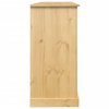 img-b4c77820-1561-4c9d-a764-ecf9a837bd6a.png