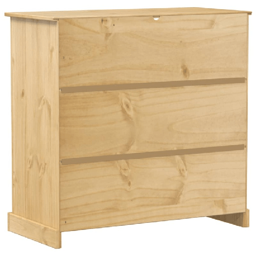 img-f1c7298d-934f-4d6f-8eb8-e867a0ac2b2b.png