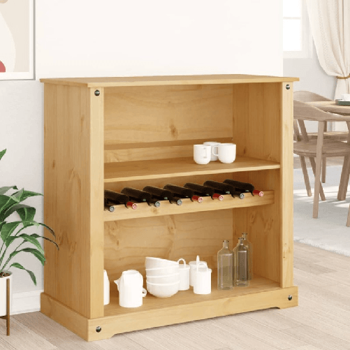img-50050f91-58a6-41fa-b9f2-7f3e98aa6ff2.png