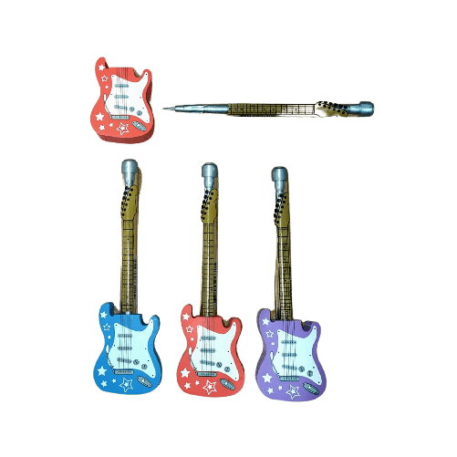 img-9d95af29-14a9-43ec-9619-f73379979eb1.png