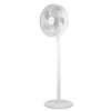 img-57b4cc55-ece6-4230-af02-f82bbf5a25dd.png