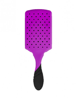 img-de124d3b-976a-45fc-8215-2424731336d4.png