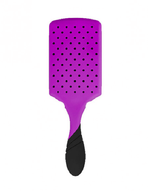 img-de124d3b-976a-45fc-8215-2424731336d4.png