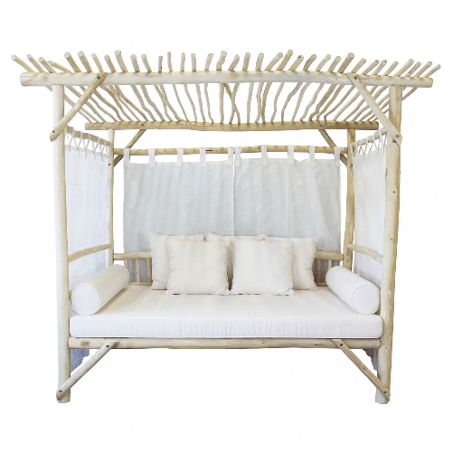 img-28ea4d06-71cc-4550-9ec7-6585d070dd70.png