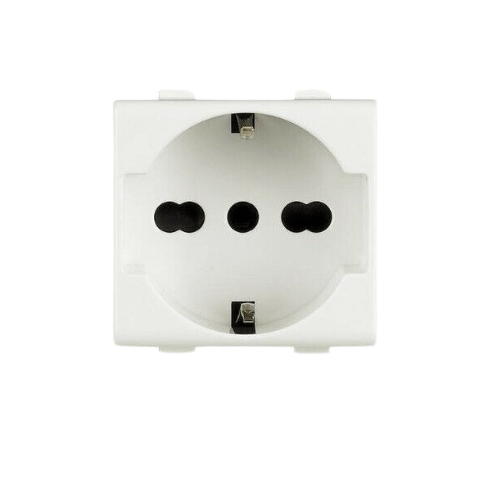 img-abf6250c-4d76-4ba8-9db0-b183d42ed997.png