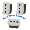 img-2af52c1d-39b3-492c-a82b-58483ff75785.png